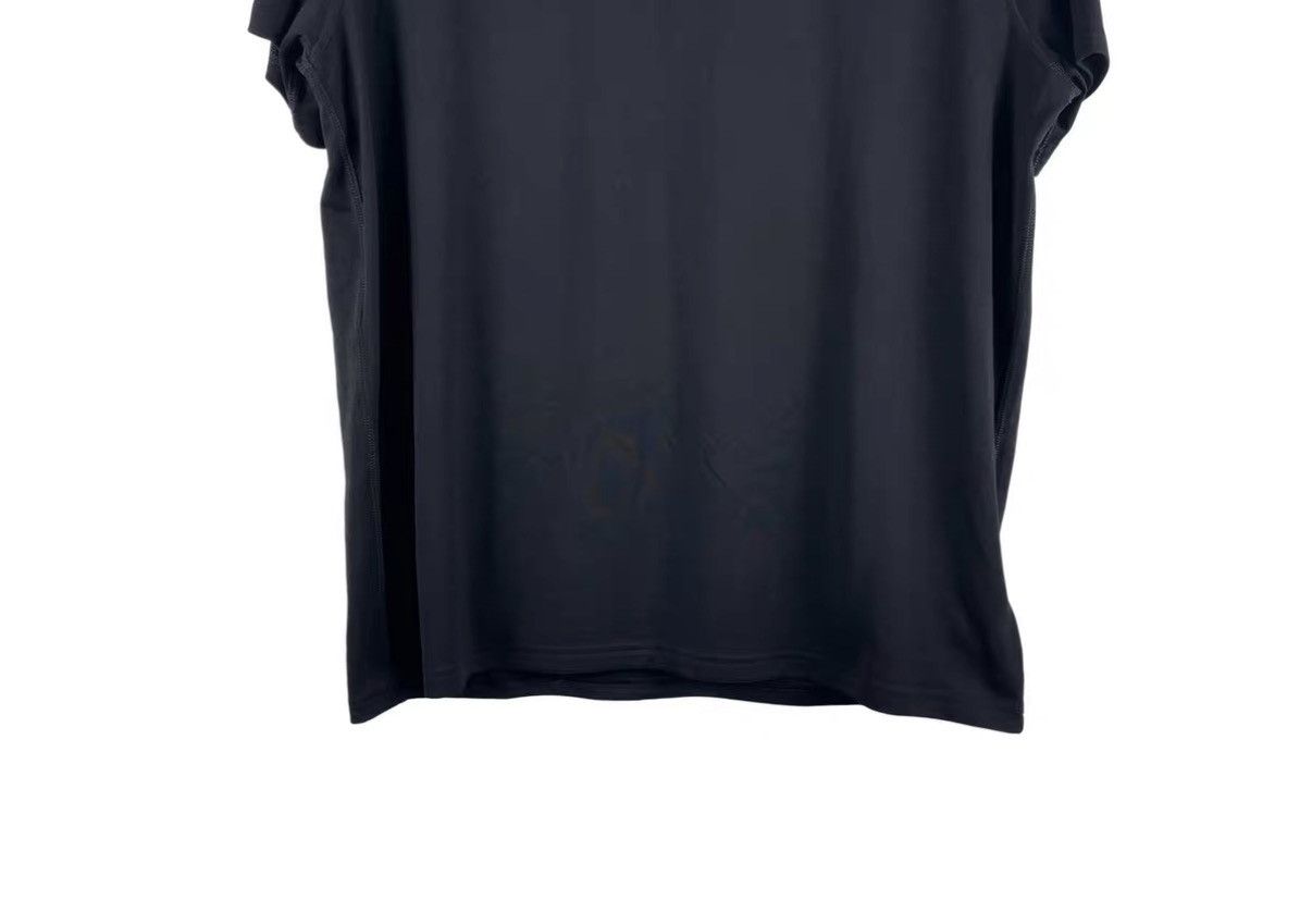 Polo Ralph Lauren Polo Ralph Lauren Pony Logo Sport Short Sleeve Tee J31 Size US M / EU 48-50 / 2 - 4 Thumbnail