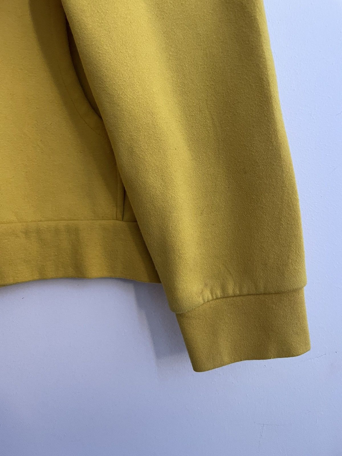 The North Face The North Face hoodie Size XL / US 12-14 / IT 48-50 - 7 Thumbnail
