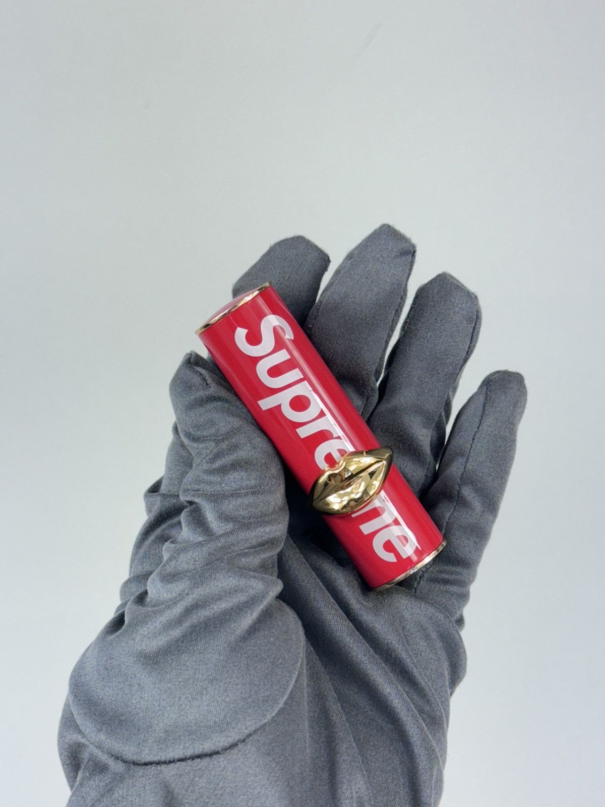 Supreme SUPREME X PAT McGRATH LAB LIPSTICK Size ONE SIZE - 6 Thumbnail