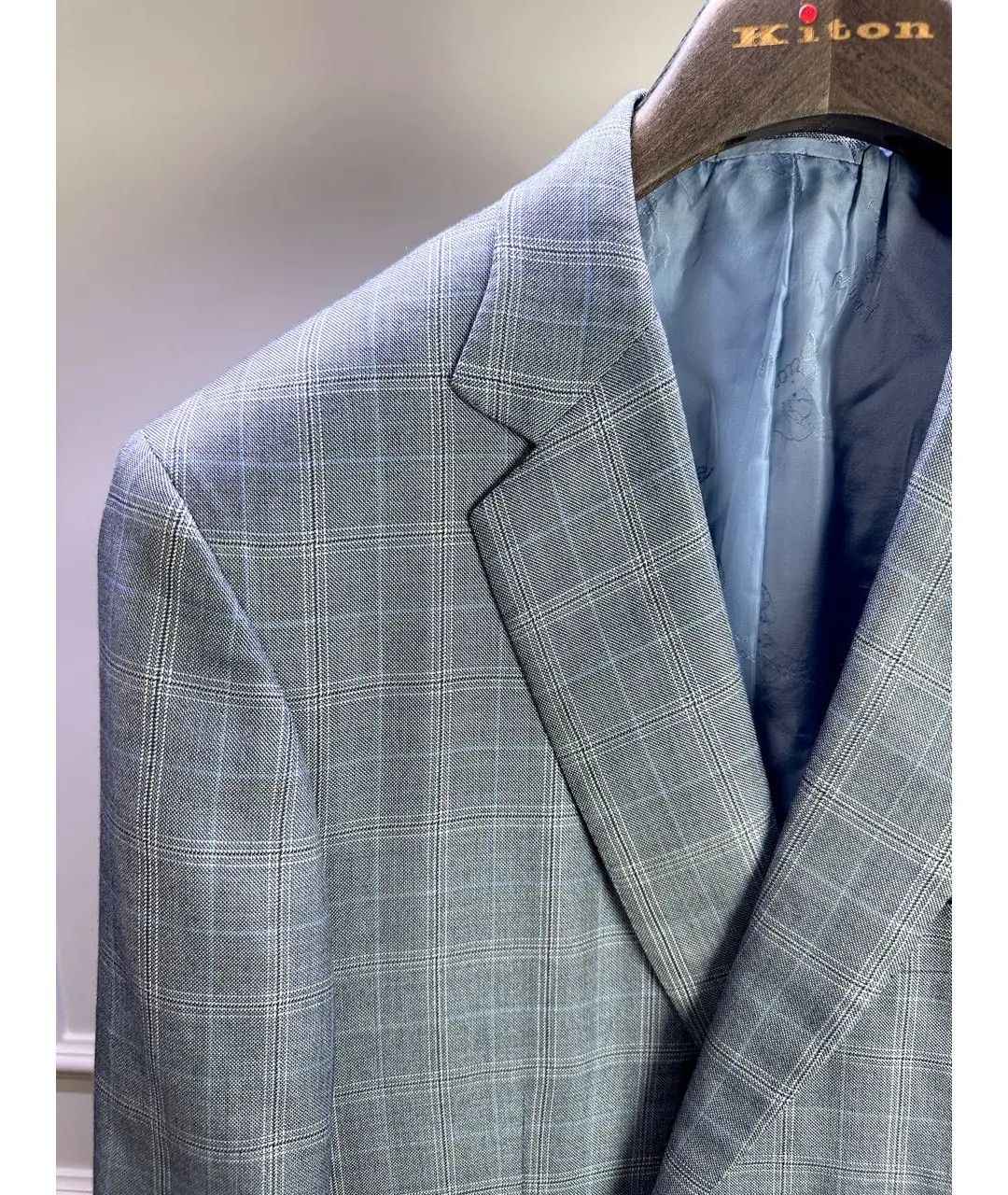 Brioni Men's blazer Brioni Size 42R - 5 Thumbnail