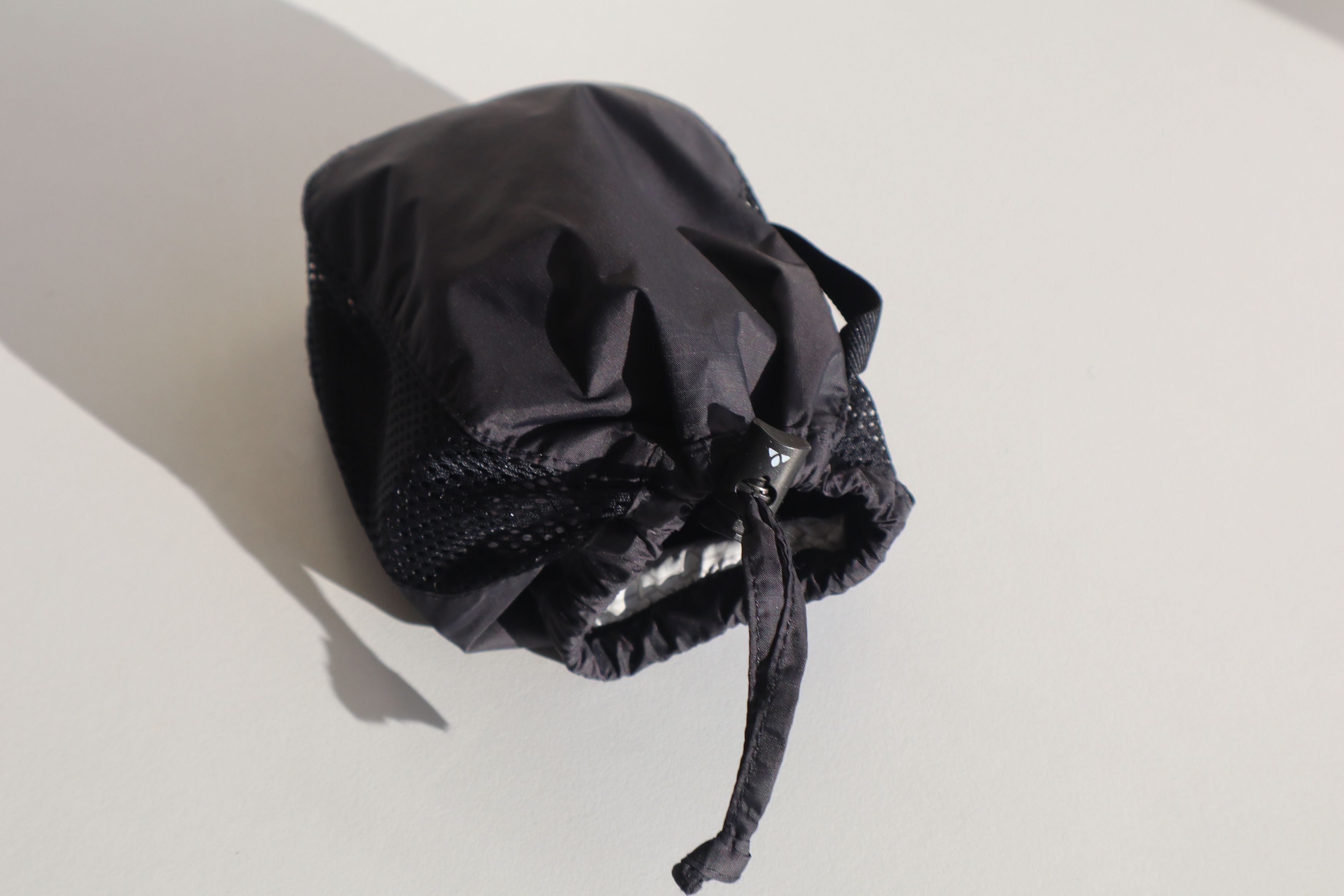 Other Capo Gore-Tex Hat Outdoor Cap Size 28 - 7 Thumbnail