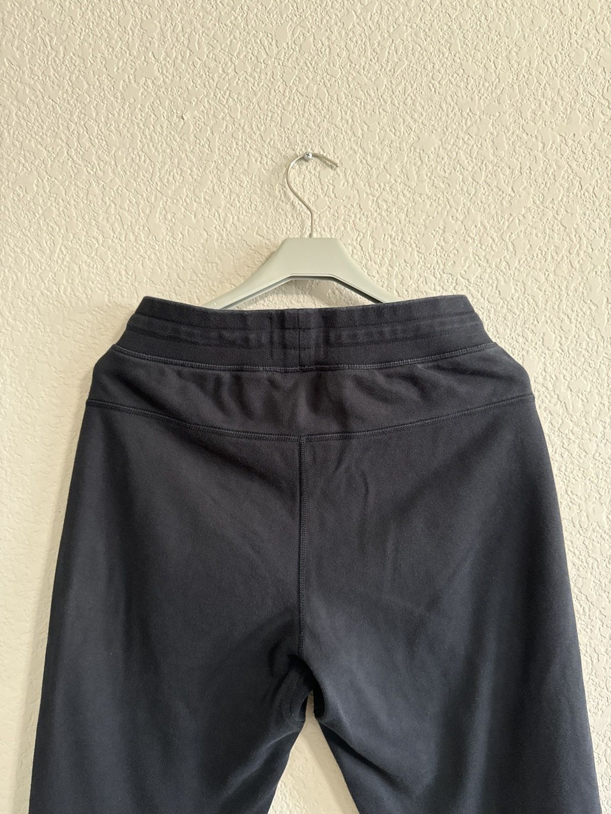 Adidas × Reigning Champ Reigning Champ x adidas Cotton Sweat Bottom Size 27" / US 4 / IT 40 - 7 Thumbnail