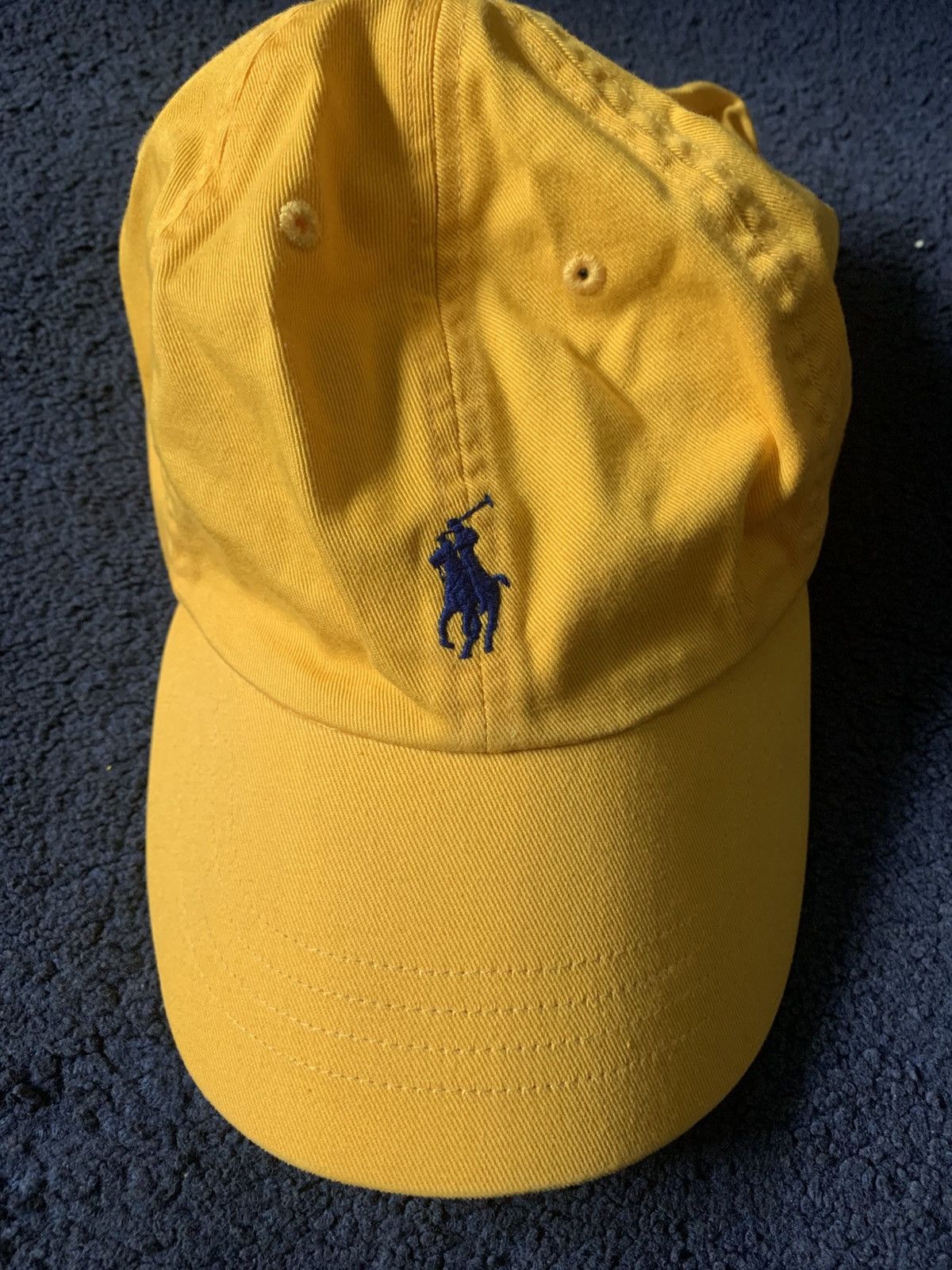 Polo Ralph Lauren Ralph Lauren Hats and Beanies Bulk Size ONE SIZE - 12 Thumbnail