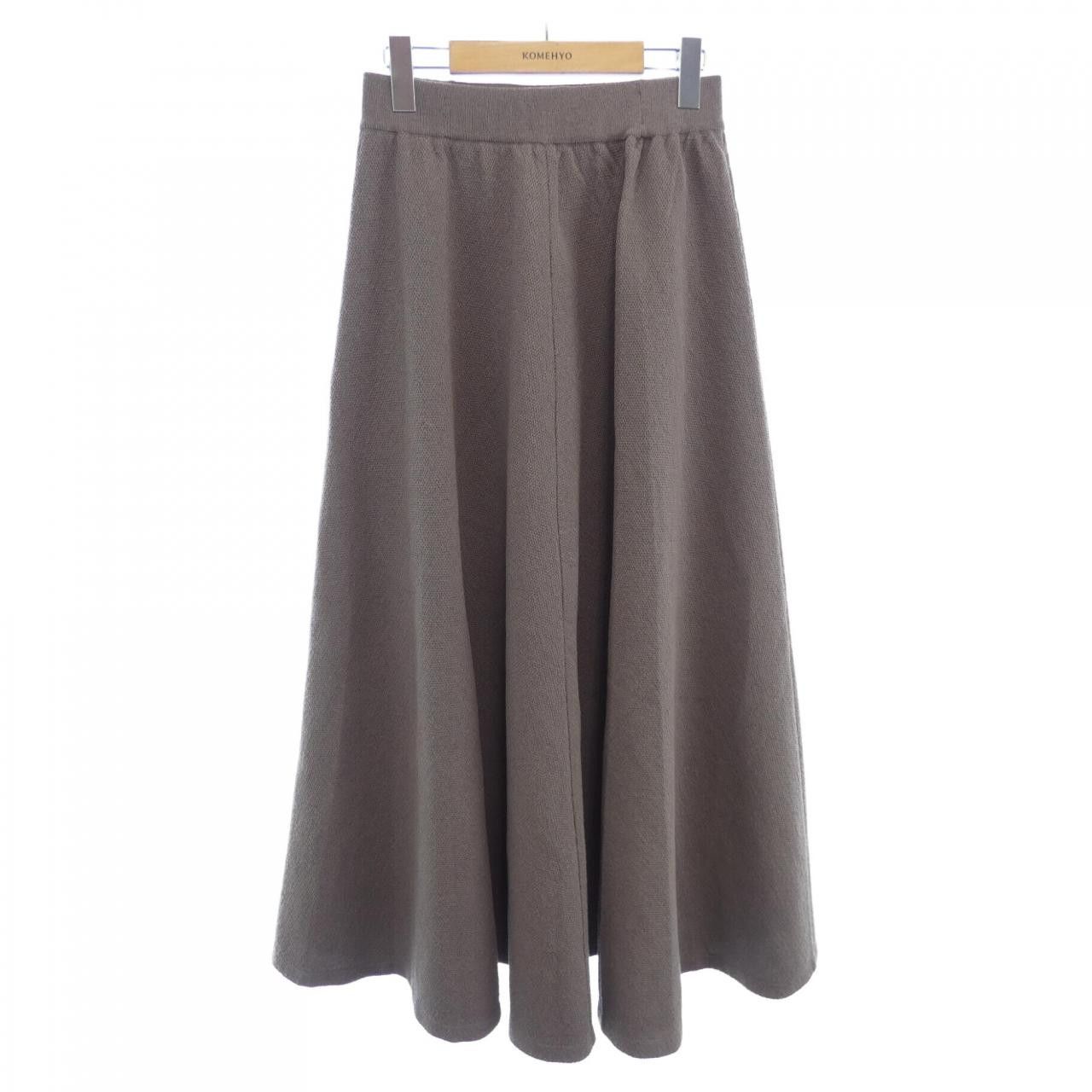 Other Other Chaos Skirt Others Skirts DUTY FREE for USA Size ONE SIZE - 1 Thumbnail