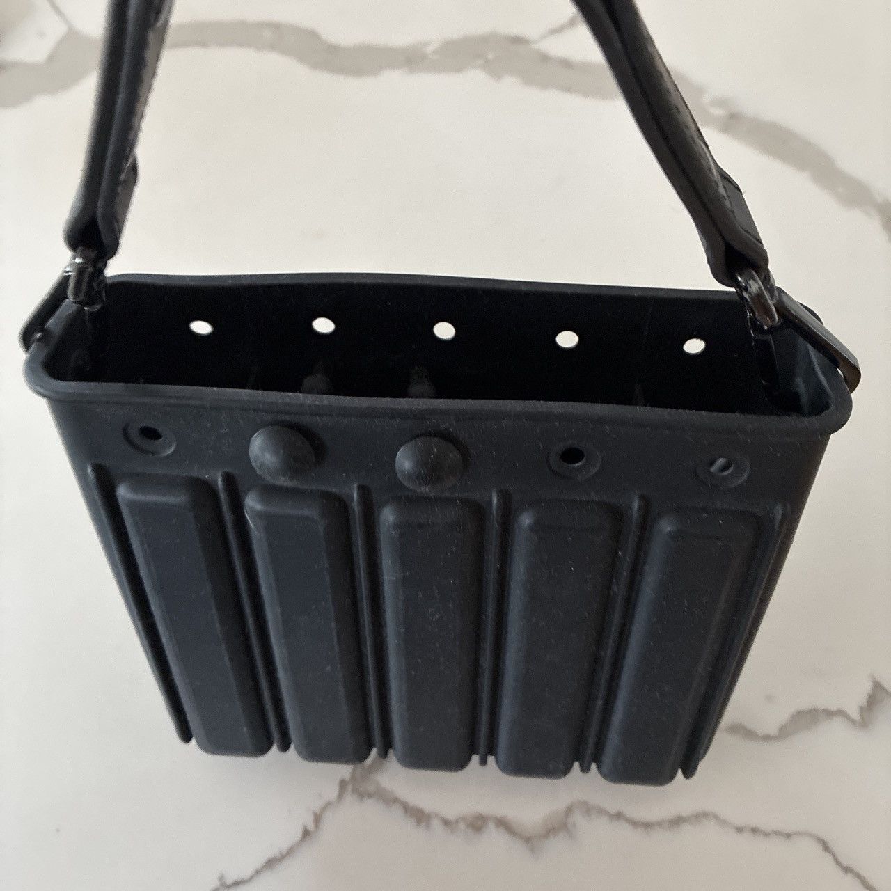 Craig Green Craig Green Sandwich Bag Size ONE SIZE - 2 Thumbnail