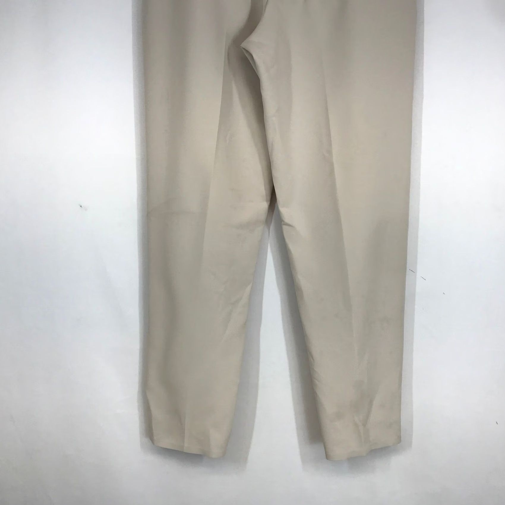 Athleta VINTAGE not | (This item is not vintage) - skip Size 32" / US 10 / IT 46 - 6 Thumbnail