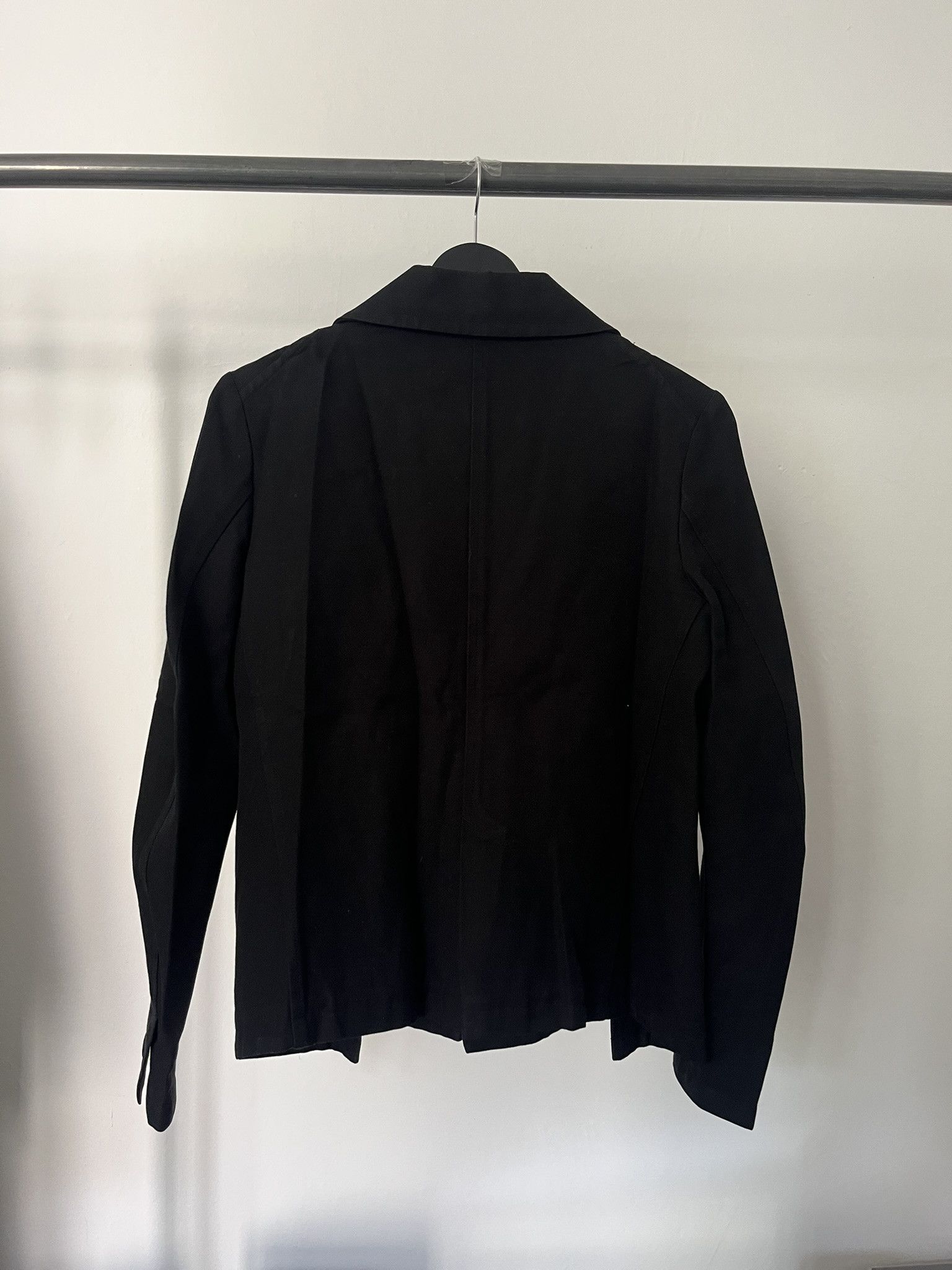 Limi Feu Limi Feu Fencing Jacket Size US S / EU 44-46 / 1 - 2 Thumbnail