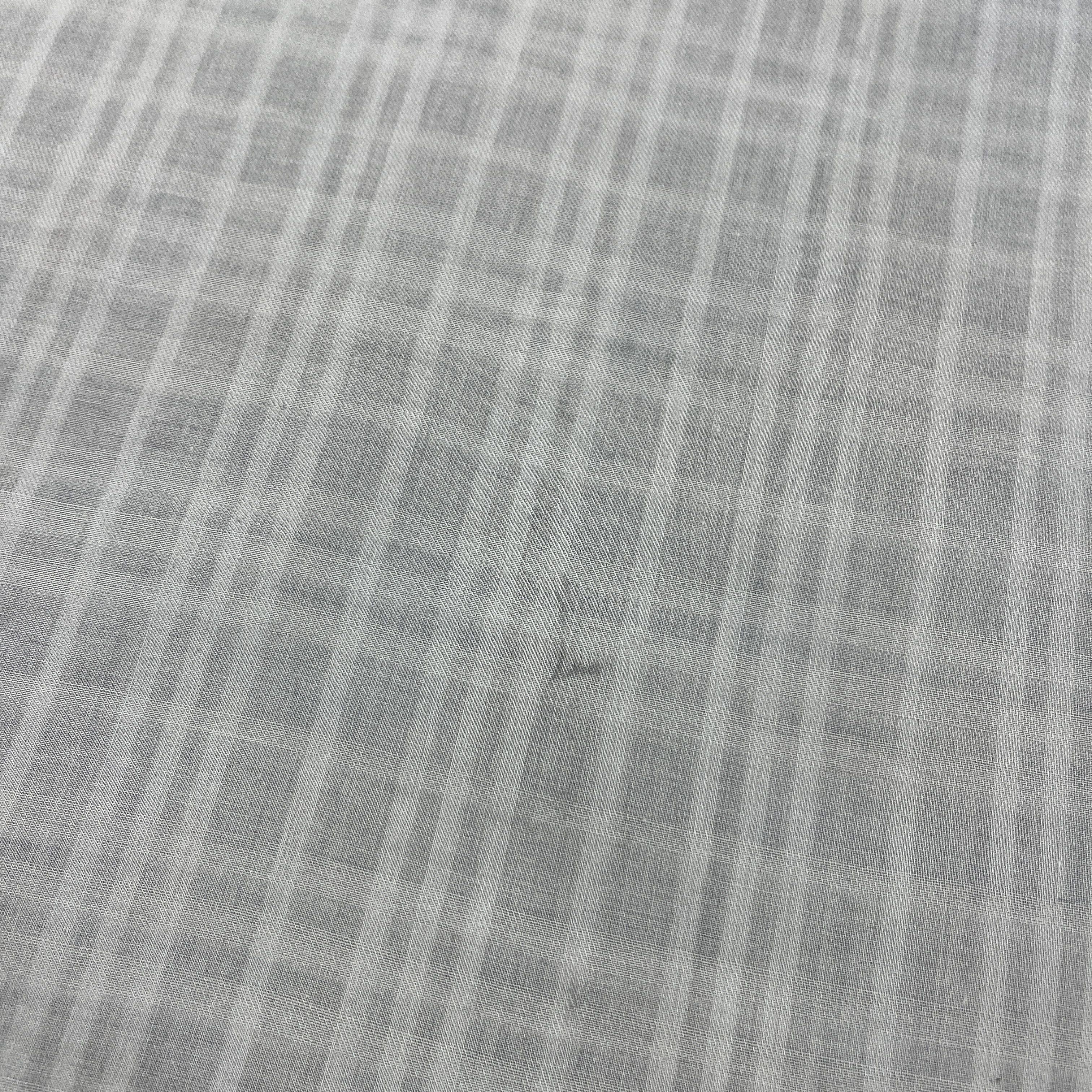 Burberry Burberry Handkerchief / Bandana / Neckerchief B522 Size ONE SIZE - 7 Thumbnail