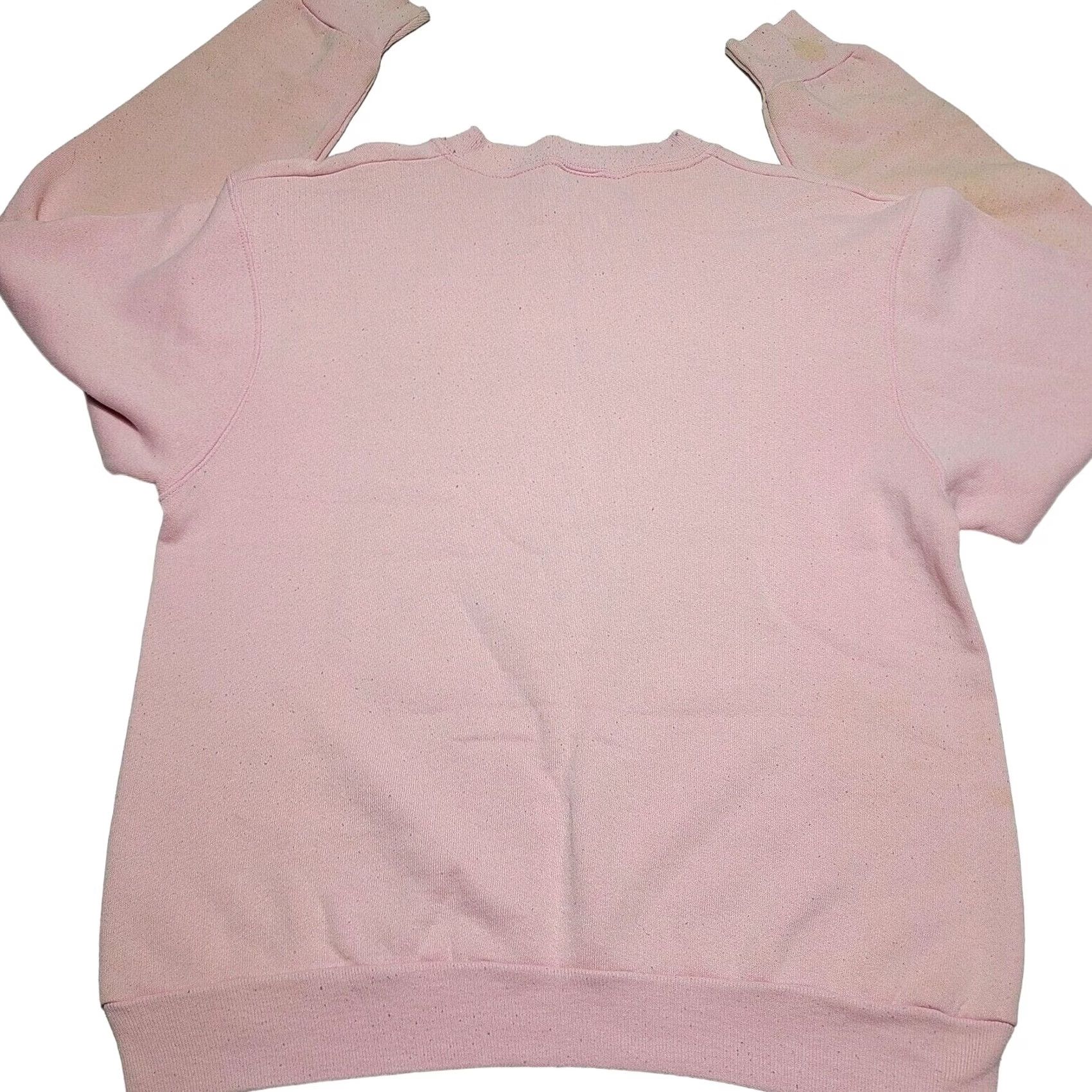 Vintage Item Specifications: Country of Origin: United States Size M / US 6-8 / IT 42-44 - 4 Thumbnail