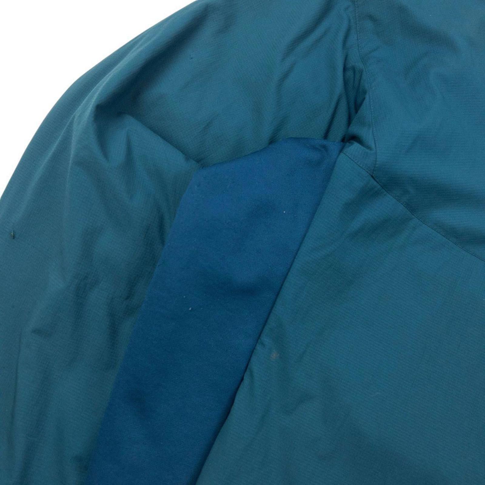 Arc'teryx 2019 Arcteryx Atom LT Zip Up Jacket Size XL Size US XL / EU 56 / 4 - 6 Thumbnail