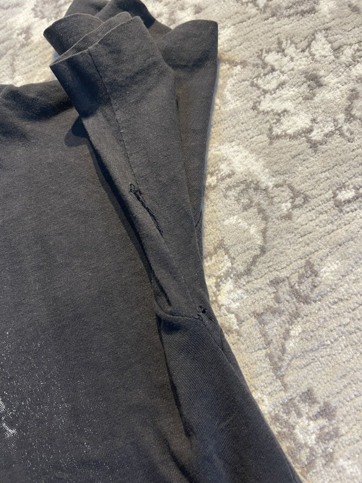 Japanese Brand × Vintage Beverly Hills 90210 Vintage 90s Hollywood Size US XS / EU 42 / 0 - 9 Thumbnail