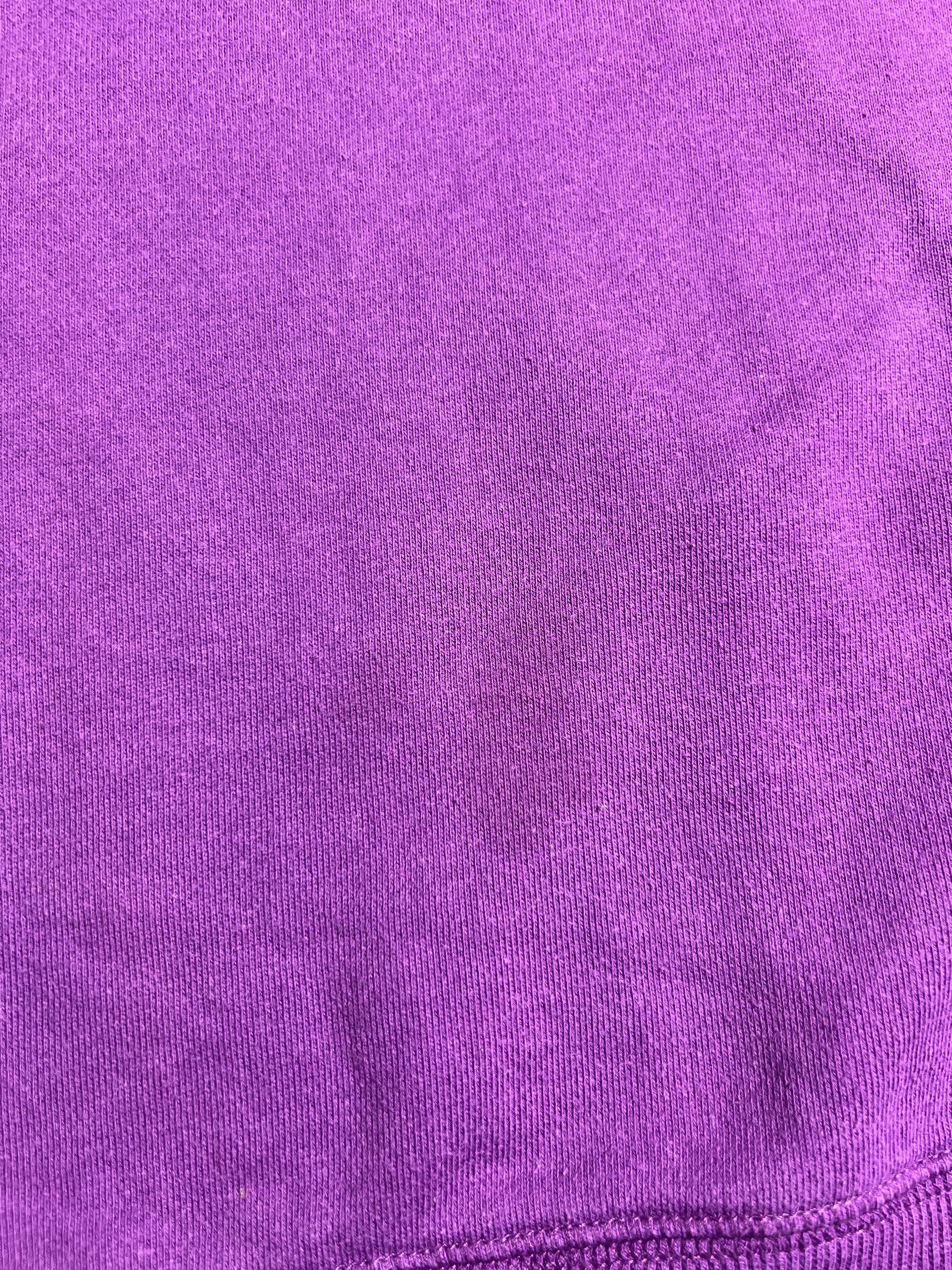 Pancoat Pancoat Equipment Embroidery Sweatshirt (L) JK795 Size US L / EU 52-54 / 3 - 7 Thumbnail