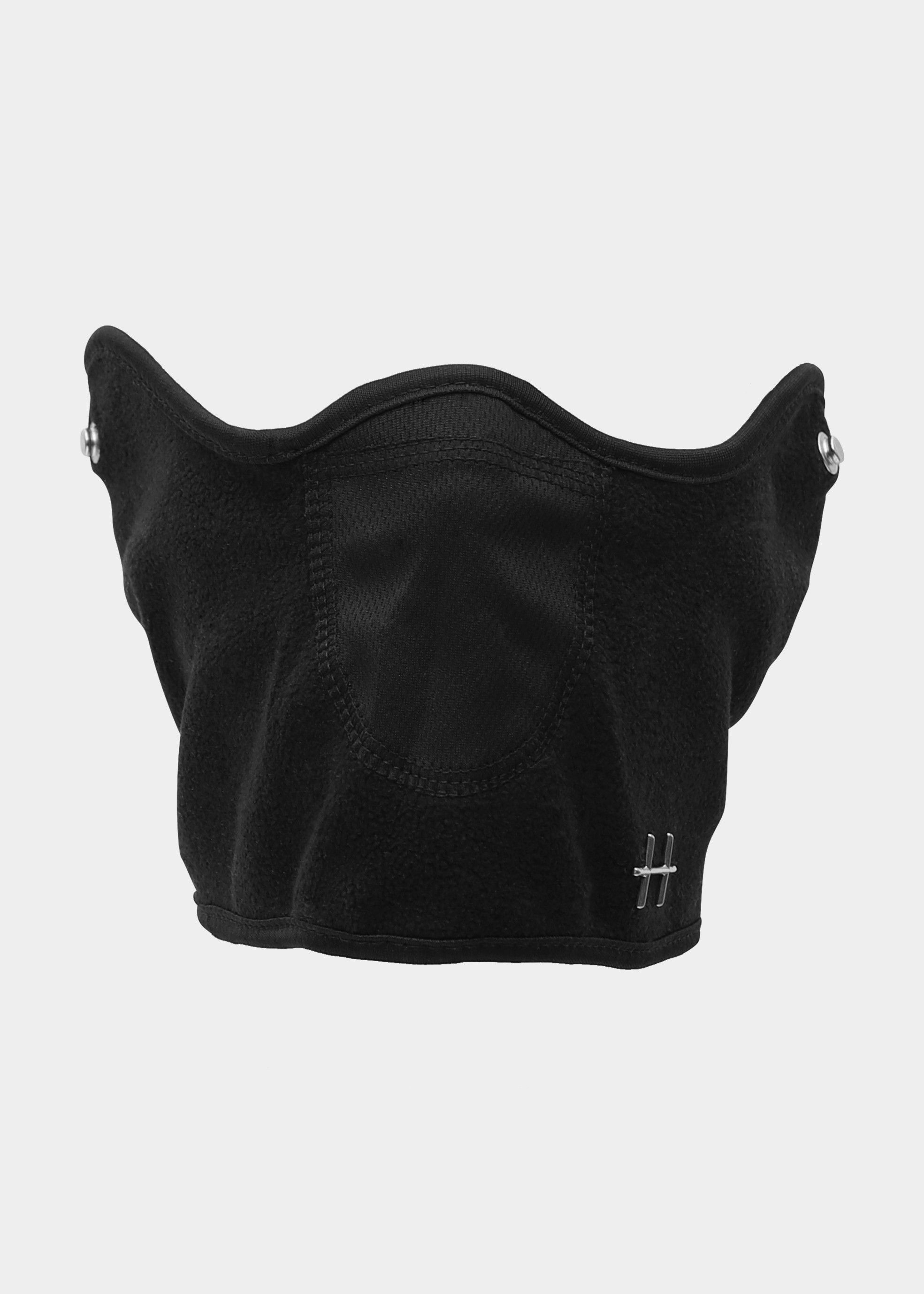 Alpinestars × Heliot Emil Tinted Goggles with Mask Size ONE SIZE - 6 Thumbnail