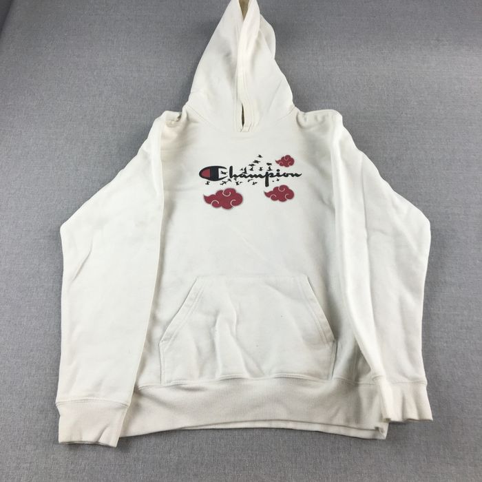 Champion boys sweater hot sale