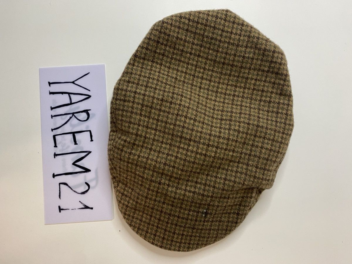 Other Polo Ralph Lauren vintage cap Size ONE SIZE - 7 Thumbnail