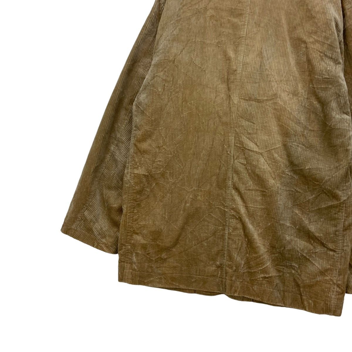 Other Italian Designer Elle Homme Jacket Size US M / EU 48-50 / 2 - 8 Thumbnail