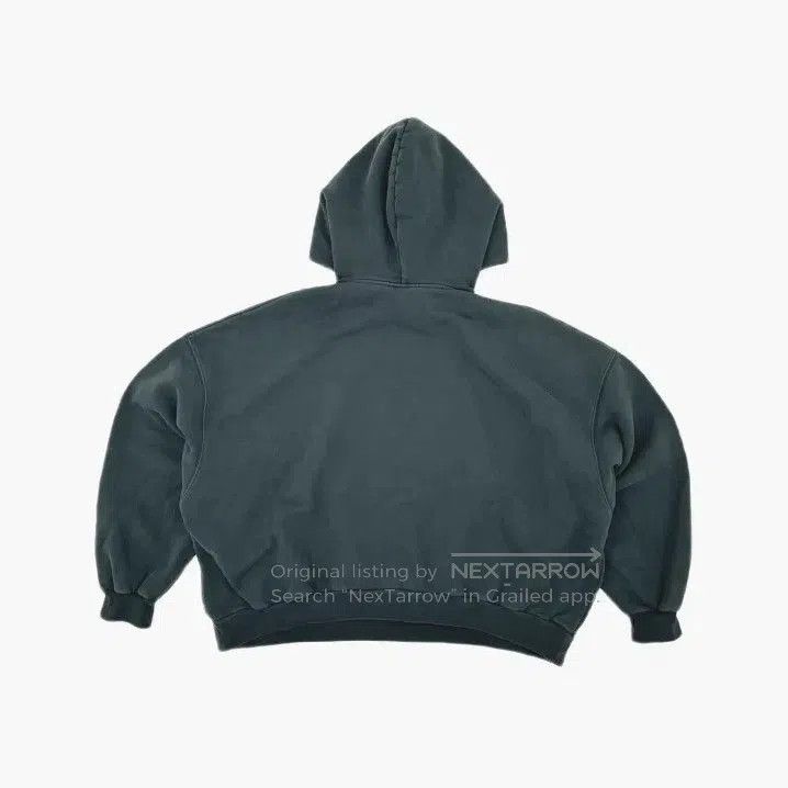 Balenciaga Balenciaga x Adidas Logo Print Hoodie. Size US M / EU 48-50 / 2 - 1 Thumbnail