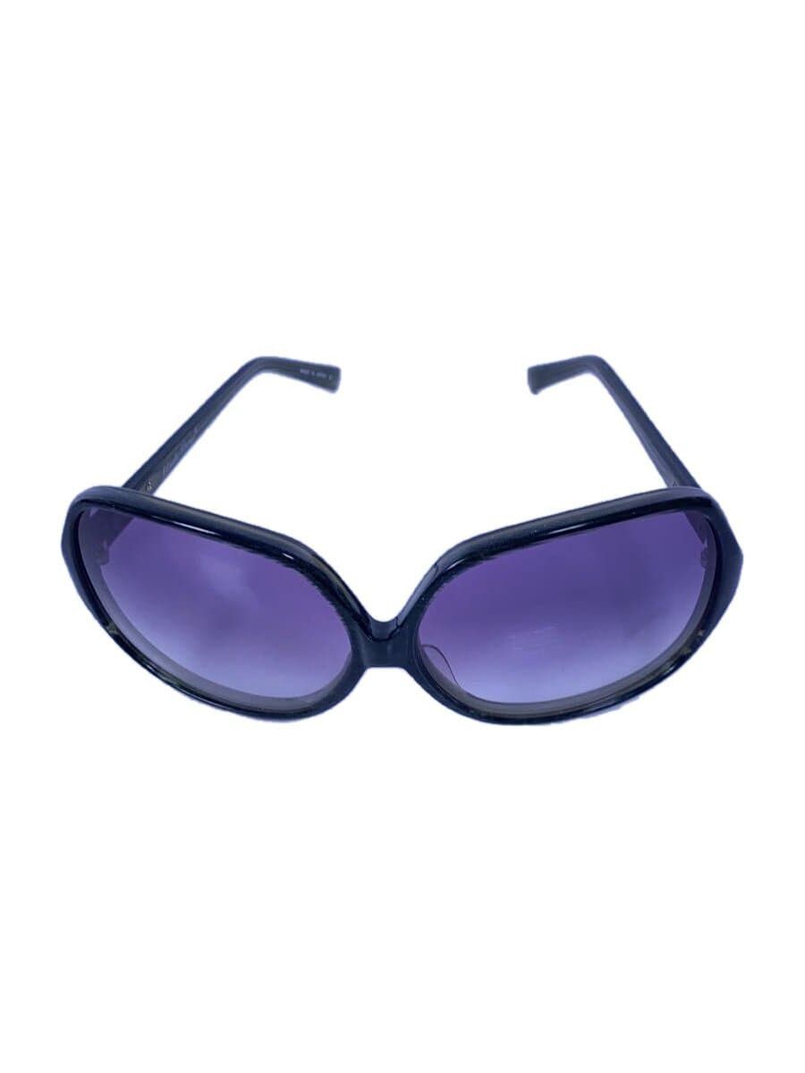 Undercover Sunglasses Size ONE SIZE - 1 Thumbnail