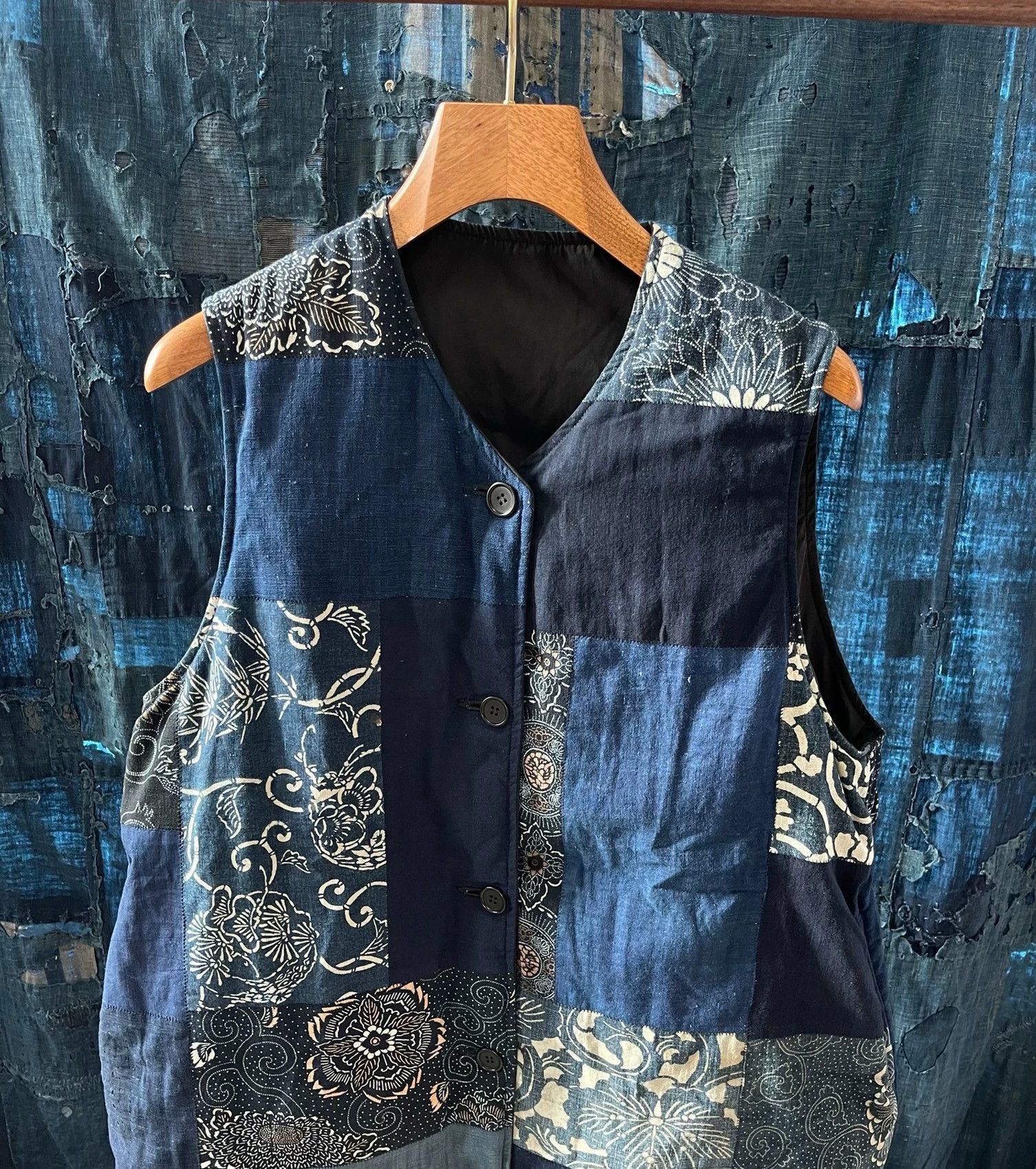 visvim cora down vest希少サイズ4 KORA DOWN VEST | Visvim Official North American Web Store