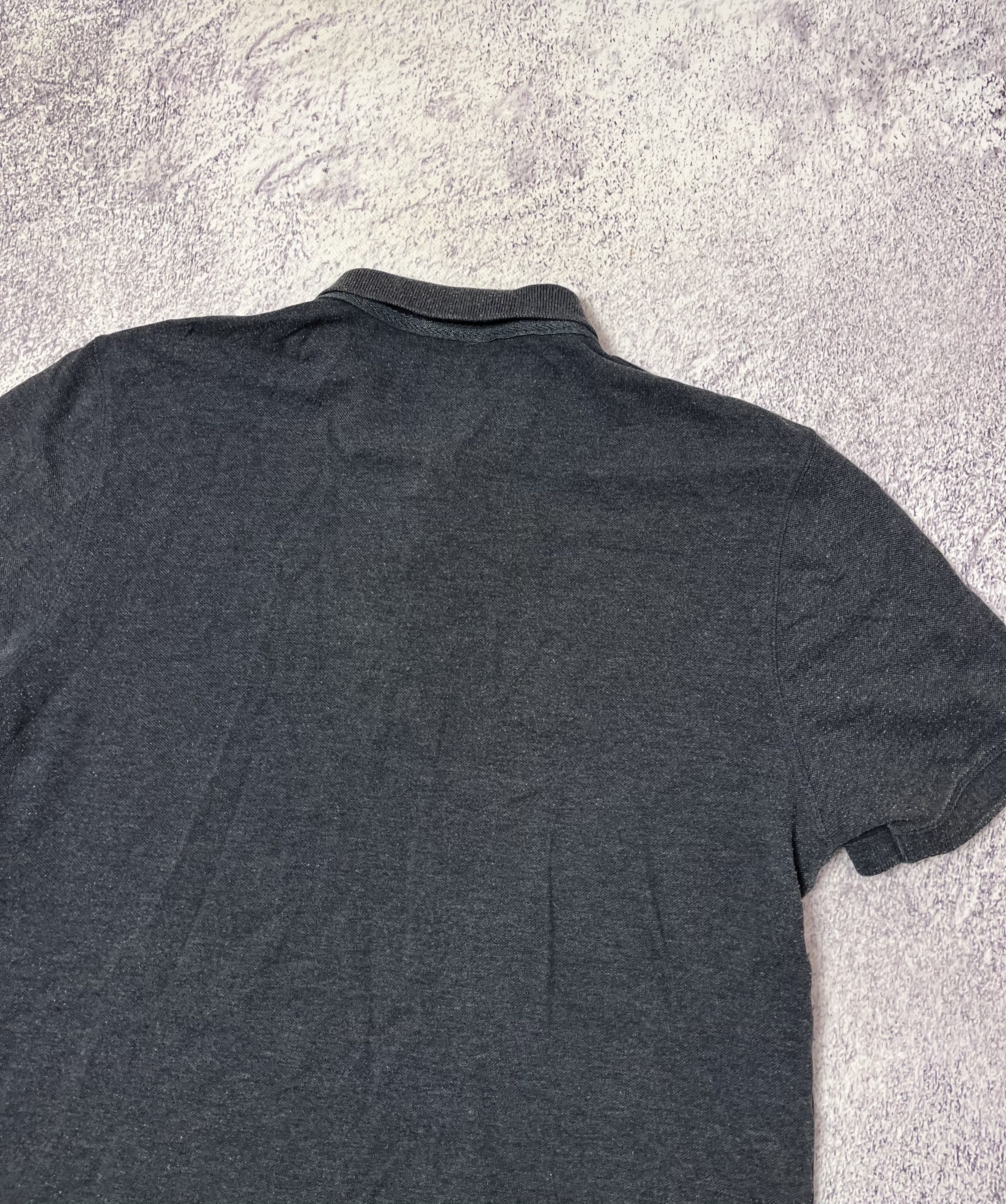 Allsaints × Japanese Brand Men’s polo Allsaints size L Y2K Size US L / EU 52-54 / 3 - 15 Thumbnail