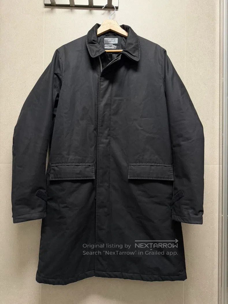 Acronym Acronym J33-E | Grailed
