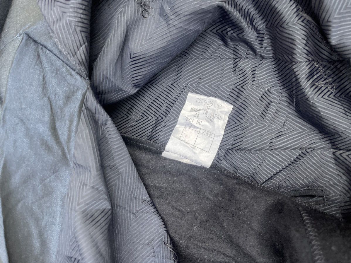 Aquascutum Aquastum Of London Trench Coat Size US M / EU 48-50 / 2 - 8 Thumbnail