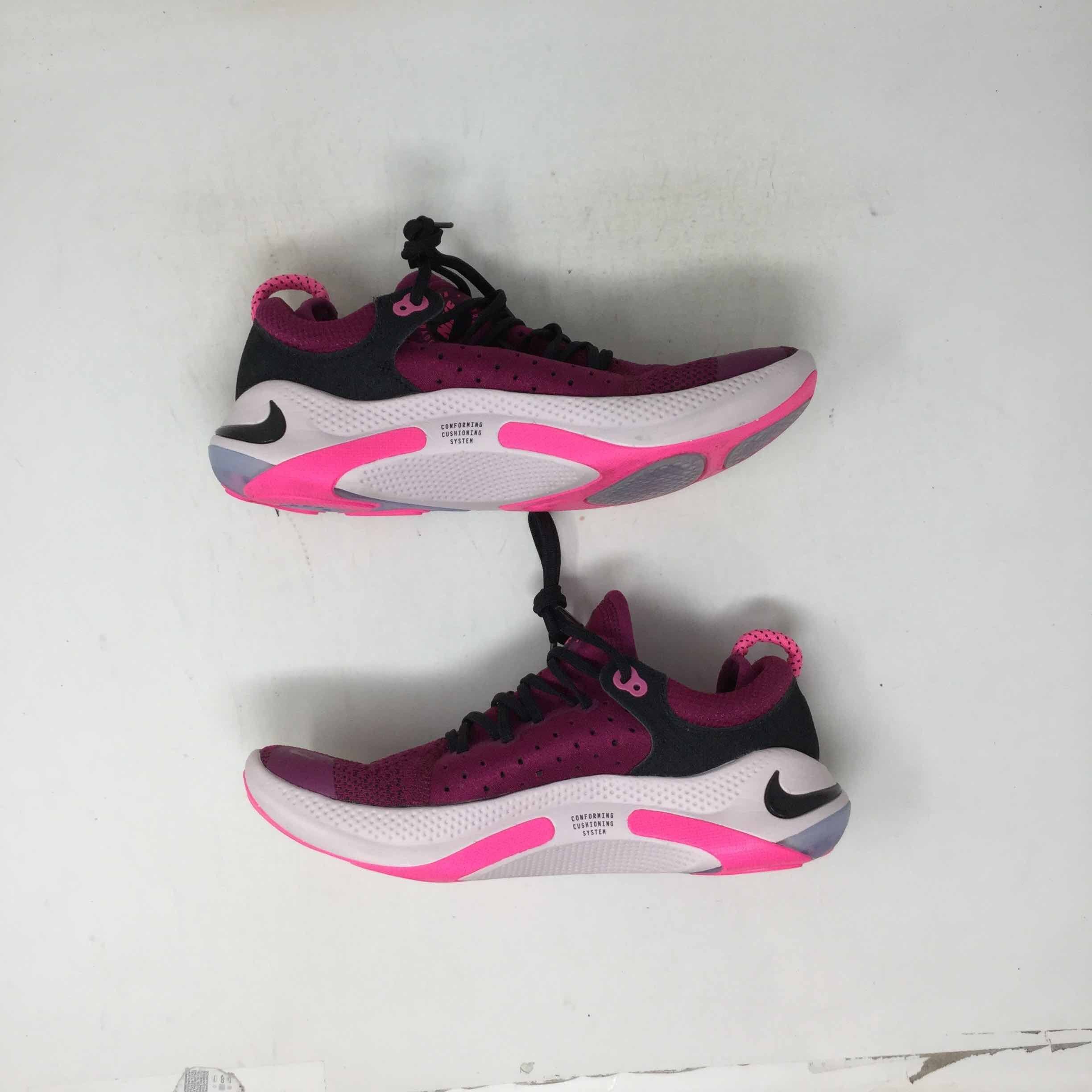 Nike Joyride Nike Slippers In Club Factory Wmns Joyride Run FK