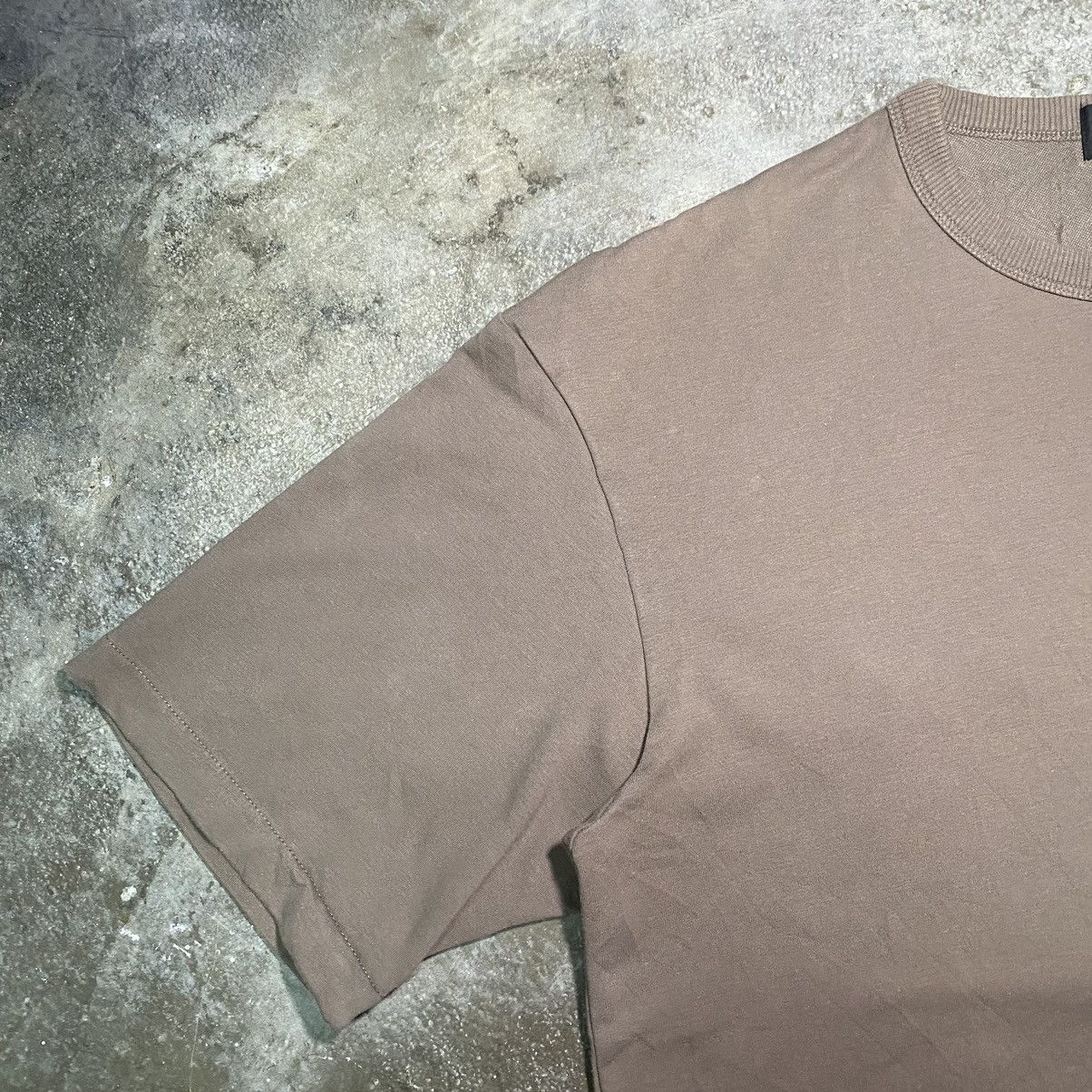 Disney × Japanese Brand × Undercover GU x Undercover Disney Japanese Brand T Shirt Size US L / EU 52-54 / 3 - 5 Thumbnail