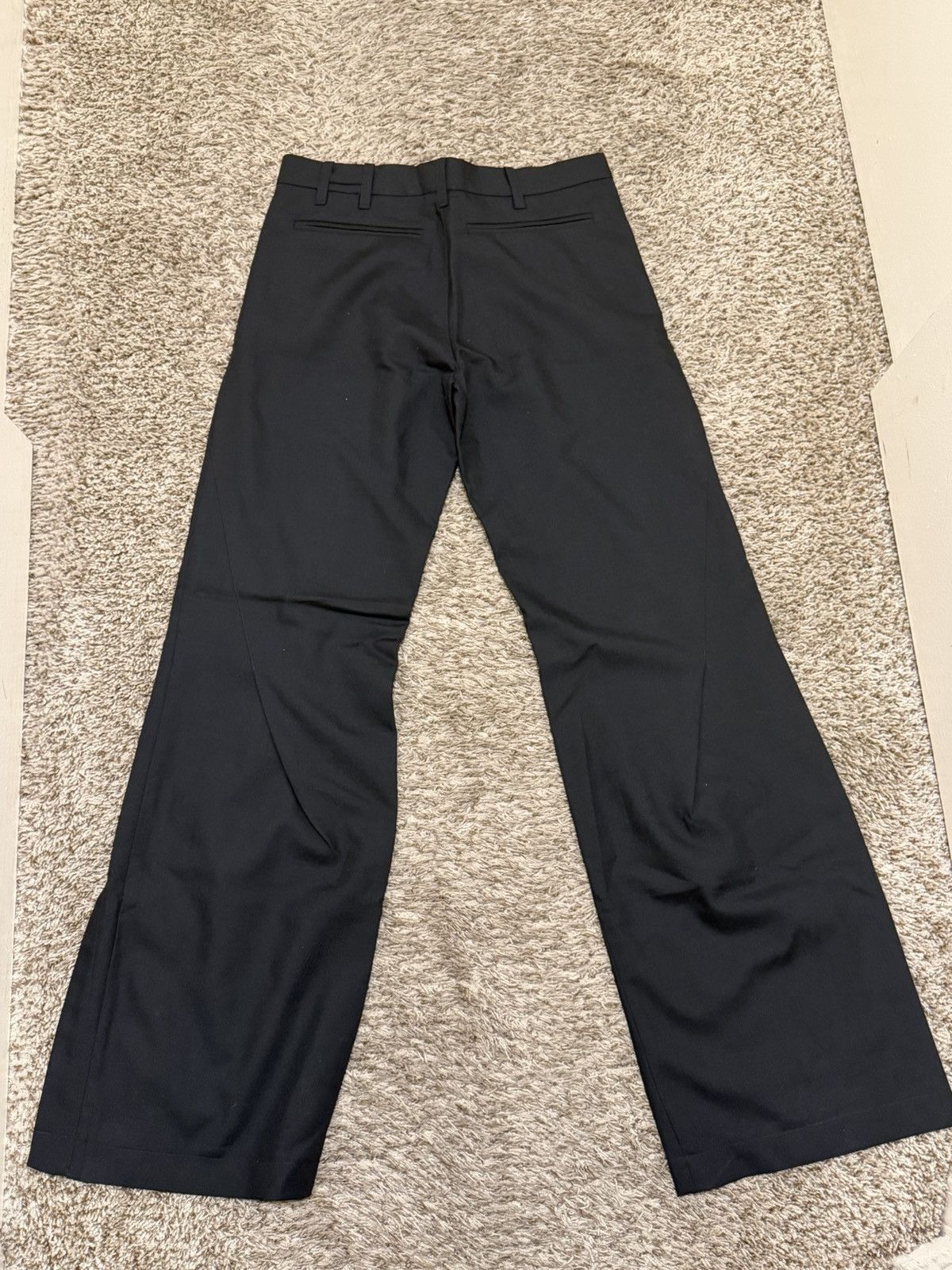 Heliot Emil Heliot Emil trousers Size US 30 / EU 46 - 2 Thumbnail