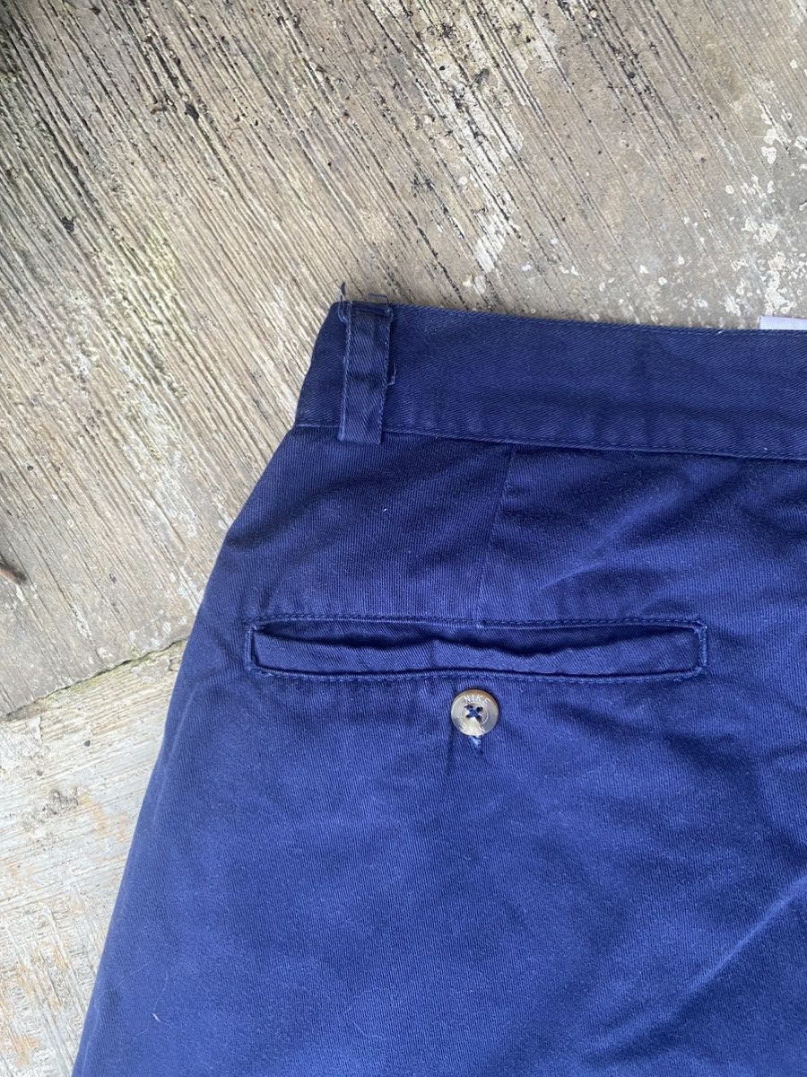 Nike Nike Golf Chino Pants Size US 28 / EU 44 - 7 Thumbnail