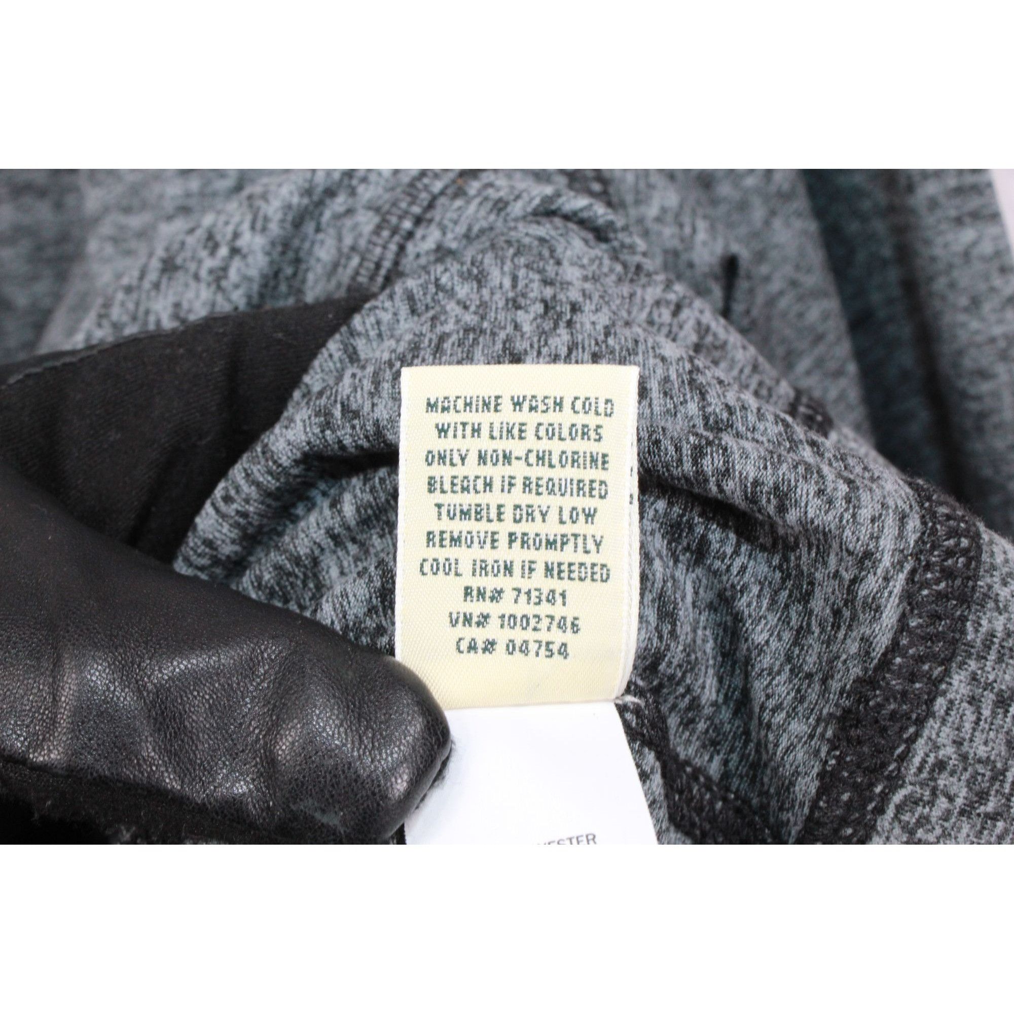 L.L. Bean LL Bean VentureSoft Pullover Quarter Zip Yoga Workout Size S / US 4 / IT 40 - 10 Thumbnail