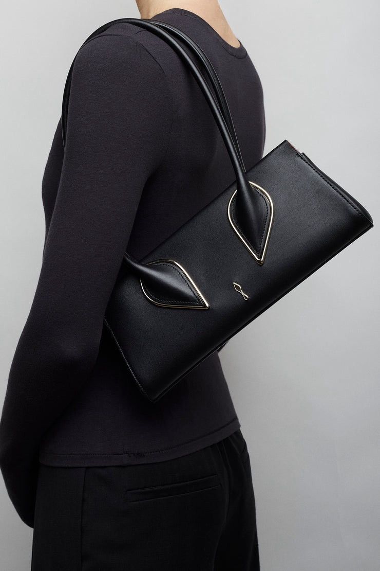Christian Louboutin Christian Louboutin Venus Bag Size ONE SIZE - 4 Thumbnail