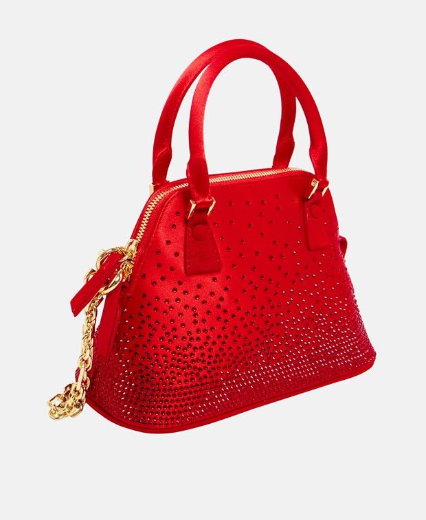 Maison Margiela Handbag Size ONE SIZE - 1 Thumbnail