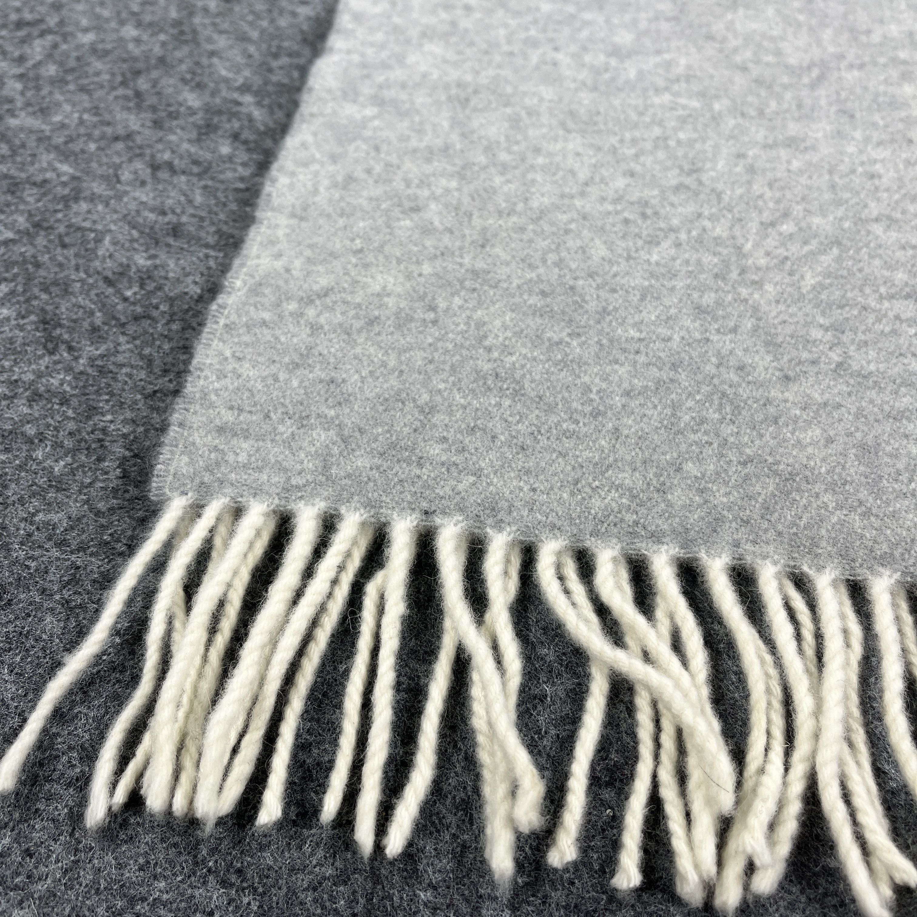 Other Polo Ralph Lauren Scarf / Muffler / Neckwear T1006 Size ONE SIZE - 7 Thumbnail