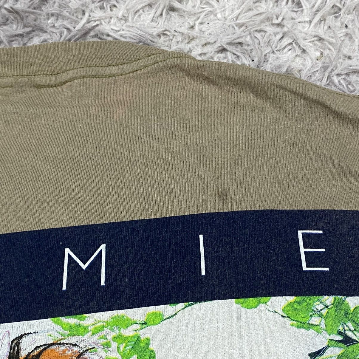 Vintage Vintage kermie hilflipper X tommy hilfiger parody Size US L / EU 52-54 / 3 - 6 Thumbnail