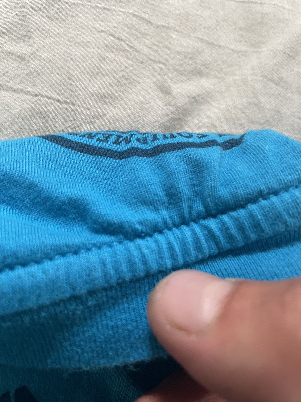 Arc'teryx Arc’teryx t shirt Size US L / EU 52-54 / 3 - 4 Thumbnail