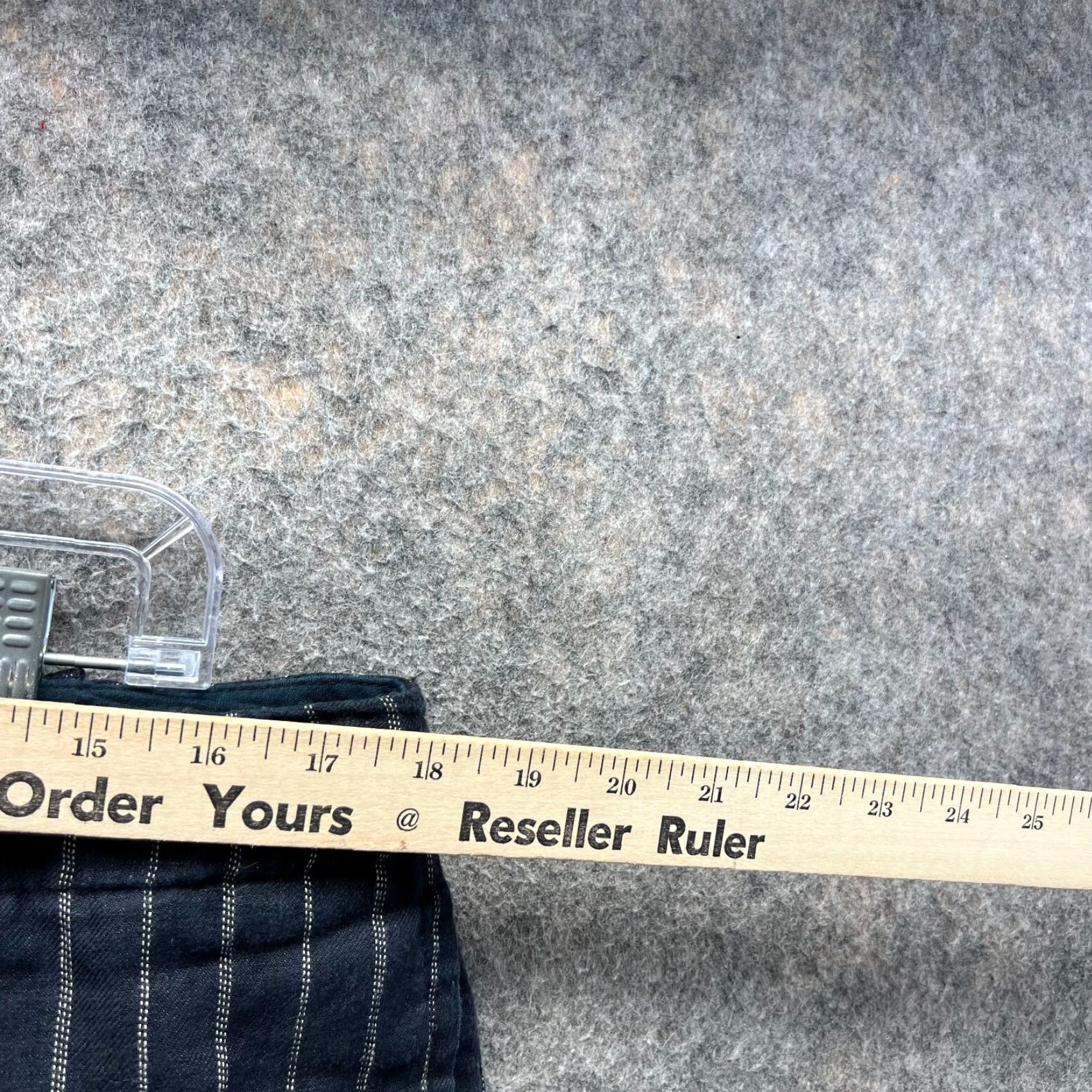 Polo Ralph Lauren Polo Ralph Lauren Shorts Men 35 Adult Blue Polo Ralph Lauren Shorts Men 35 Adult Blue Chino Flat Front Striped Casual Vtg Size US S / EU 44-46 / 1 - 3 Thumbnail