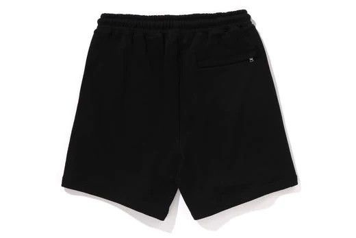 Bape Bape Shorts Size ONE SIZE - 2 Thumbnail
