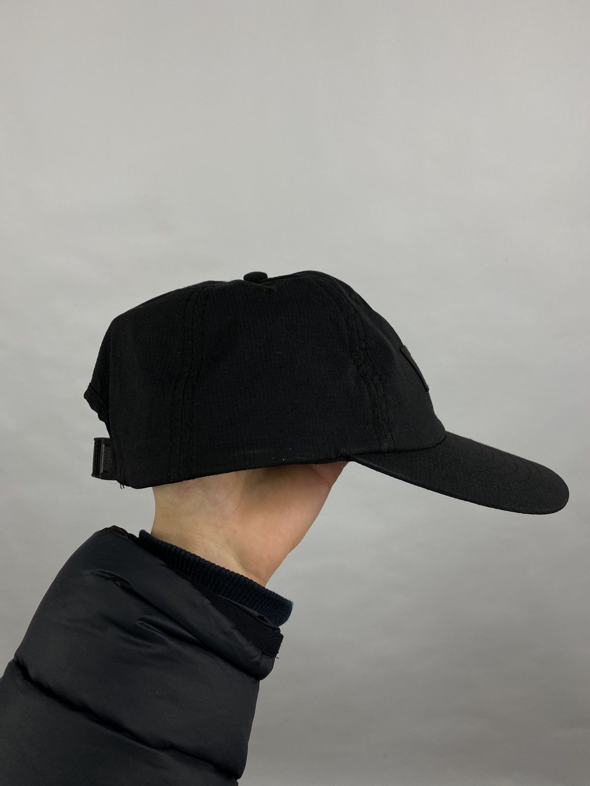 October's Very Own 🇺🇸 OVO October’s Very Own Cap Rare Retro Hype Y2K Size ONE SIZE - 3 Thumbnail