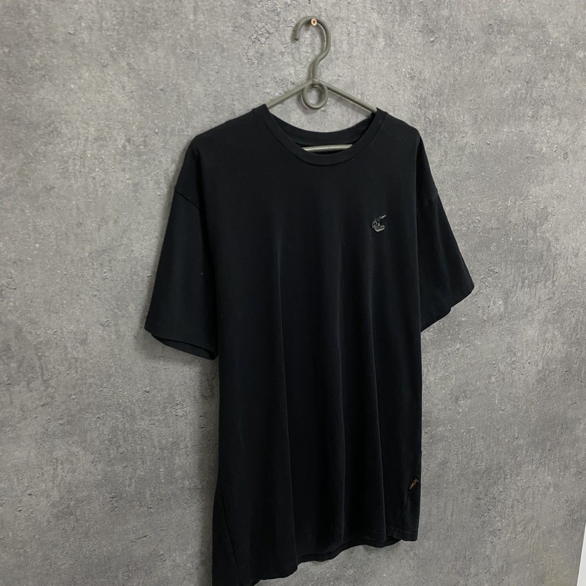 Vivienne Westwood Vivienne Westwood T-Shirt Rare Retro Hype Y2K Size US M / EU 48-50 / 2 - 4 Thumbnail
