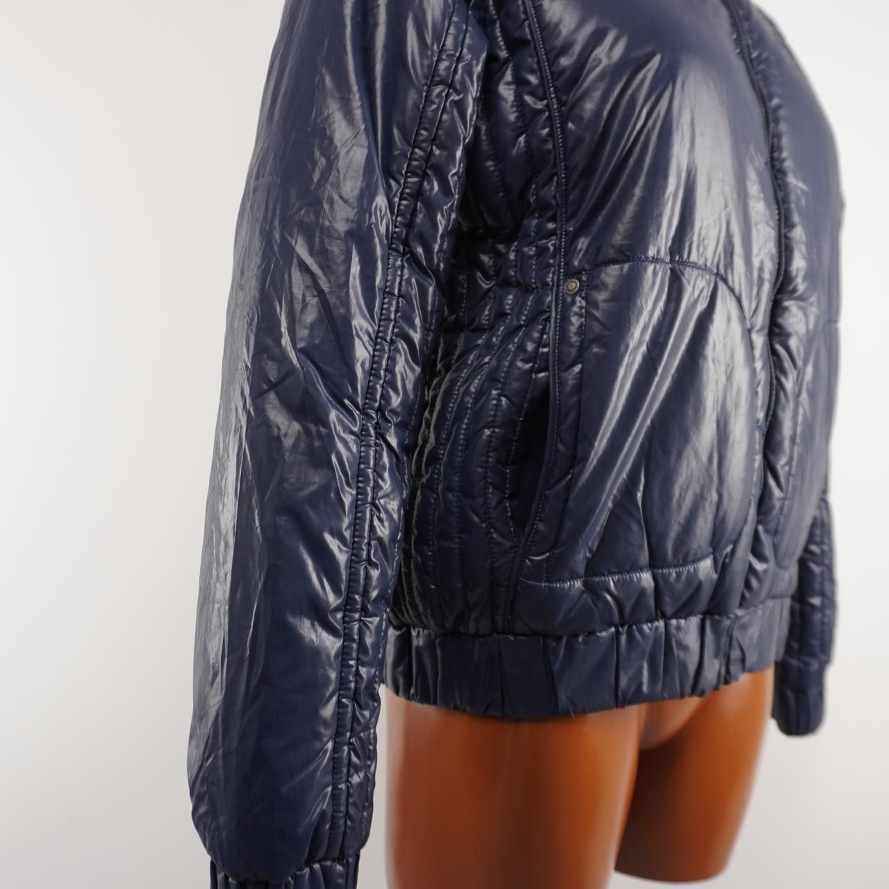 Calvin Klein Women's Jacket Calvin klein Size XL / US 12-14 / IT 48-50 - 8 Thumbnail