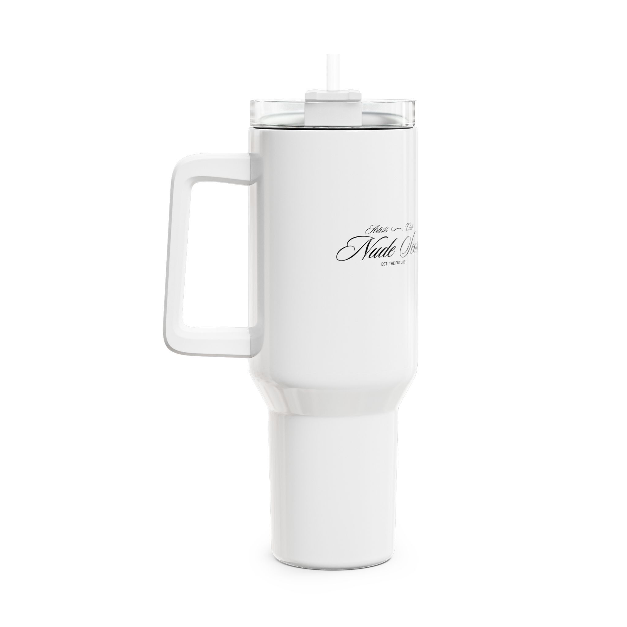 Nude Go-To Tumbler - Nude Sense® Size ONE SIZE - 1 Thumbnail