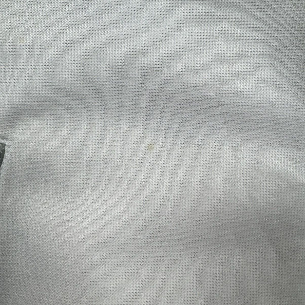 Adidas Rare 80s Vintage Adidas Track Top - Made in Malta (Size 50) Size US M / EU 48-50 / 2 - 7 Thumbnail