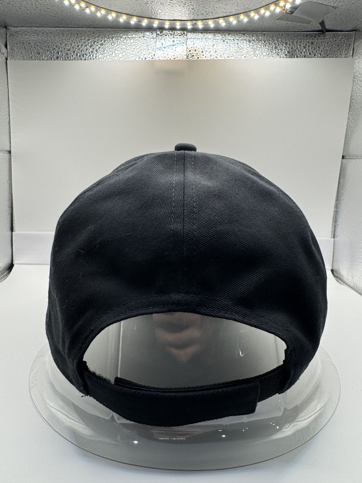 Other GOAT "Aries" Riot Cap Limited Edition Zodiac Sign Size ONE SIZE - 4 Thumbnail