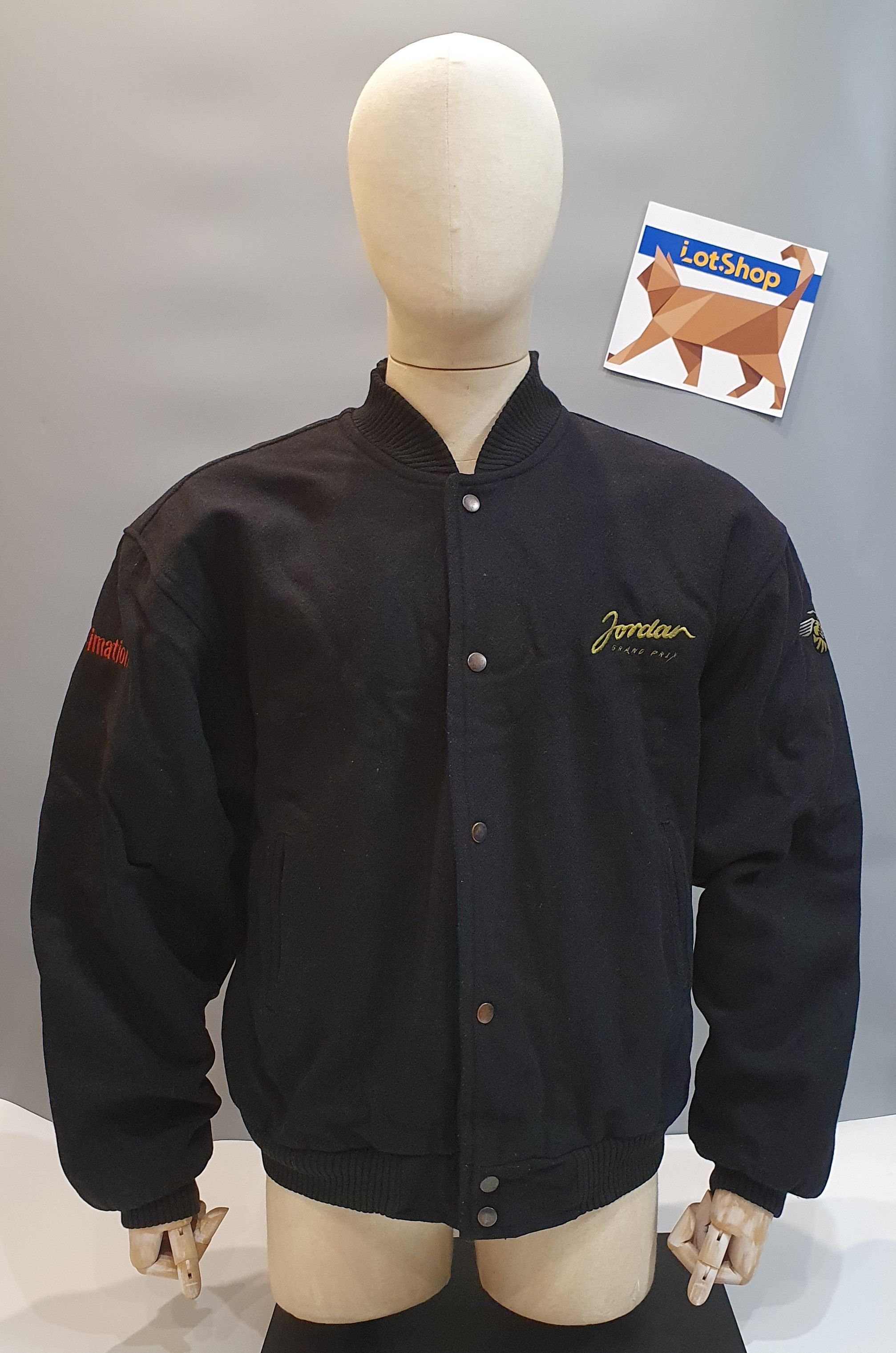 Gear For Sports × Racing × Sports Specialties Vintage Rare