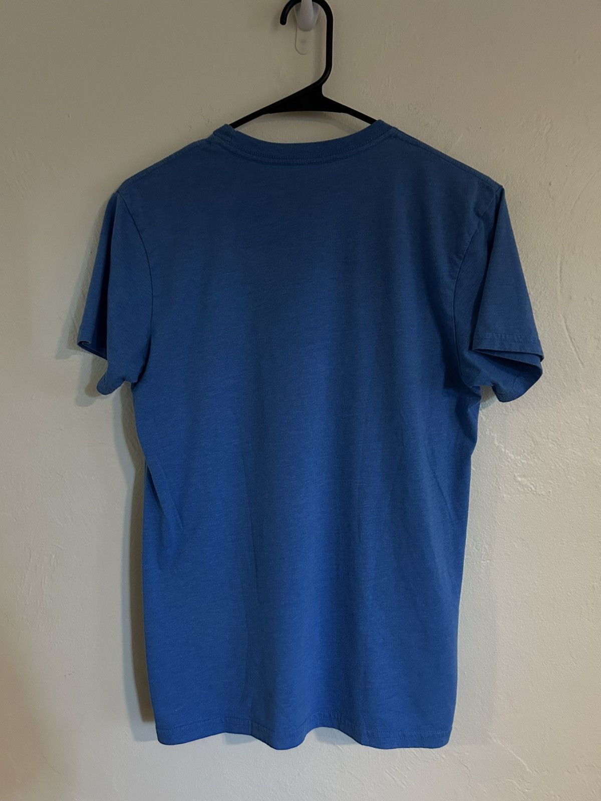 Burton Burton Philadelphia, PA T-Shirt Size US S / EU 44-46 / 1 - 2 Thumbnail