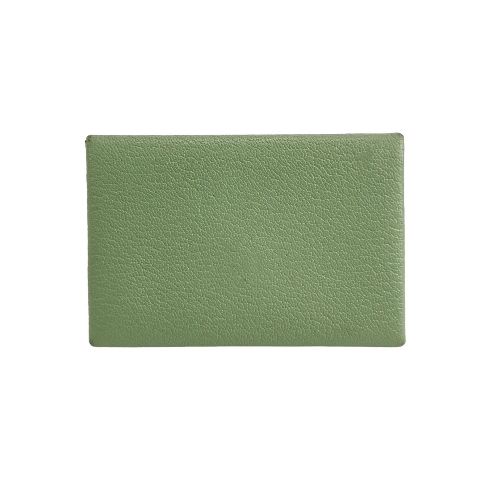 Hermes Hermes Women os Wallets Size ONE SIZE - 1 Thumbnail