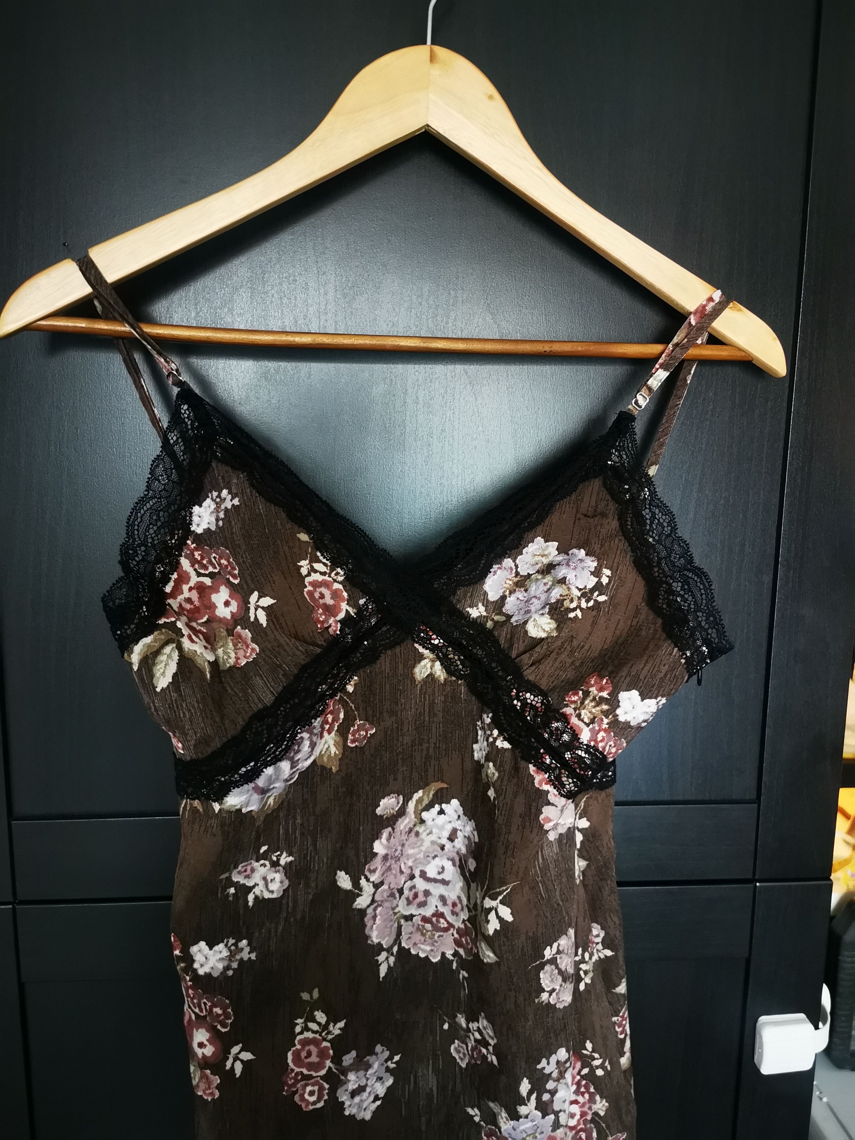 Brock Collection Dress Brock Collection for H&M Size XS / US 0-2 / IT 36-38 - 6 Thumbnail