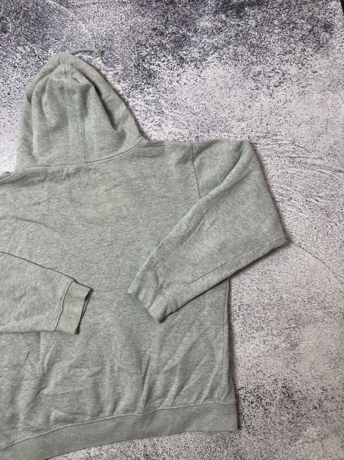 Hard Rock Cafe Men’s hoodies Hard Rock Cafe Gdańsk size L y2k casual ykk Size US L / EU 52-54 / 3 - 9 Thumbnail