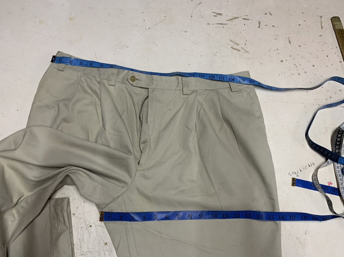 Polo Ralph Lauren Men’s polo Lauren Ralph Lauren Size US 40 / EU 56 - 9 Thumbnail